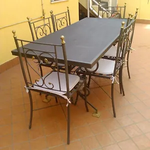 Casa Indipendente , Fiumefreddo di Sicilia Italia