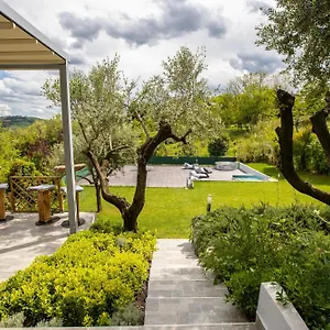 Green Paradise , Castel San Pietro Terme Italia